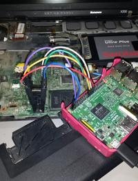 libreboot