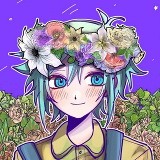 newest discord pfp